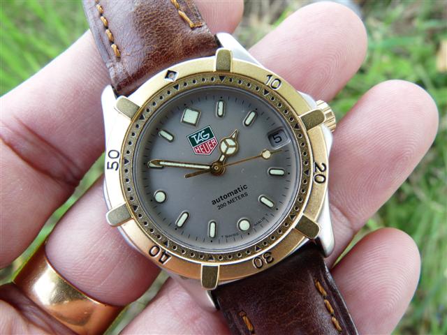 Name:  P1210394 (Small).JPG
Views: 1199
Size:  61.7 KB