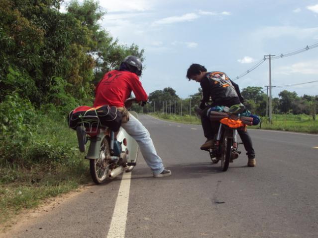 Name:  DSC00685.jpg
Views: 247
Size:  45.0 KB