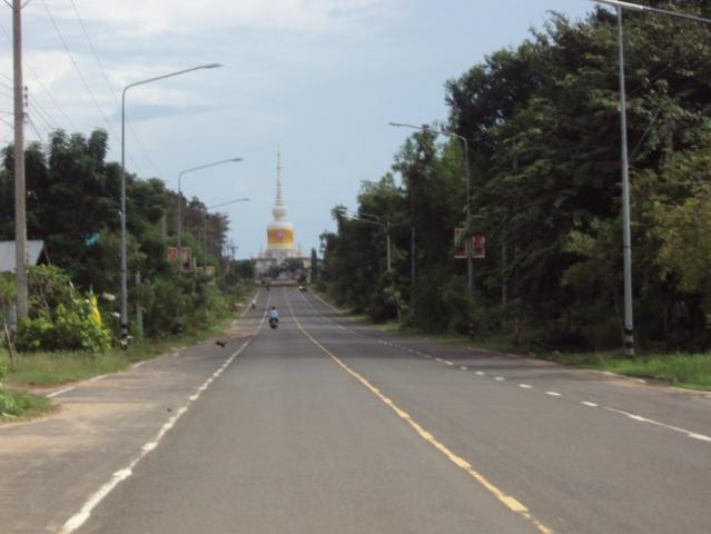 Name:  DSC00687.jpg
Views: 244
Size:  33.0 KB