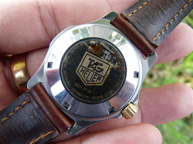 Name:  P1210408 (Small).JPG
Views: 1218
Size:  59.2 KB