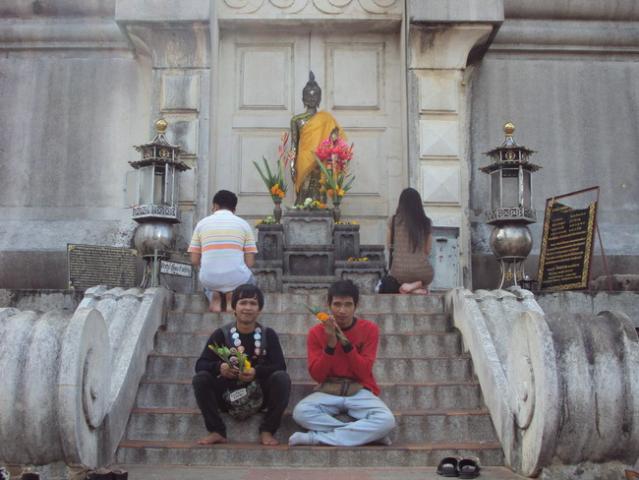 Name:  DSC00705.jpg
Views: 229
Size:  46.1 KB