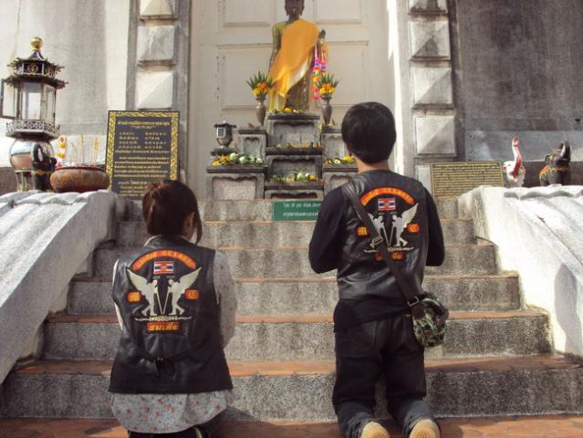 Name:  DSC00708.jpg
Views: 225
Size:  54.0 KB
