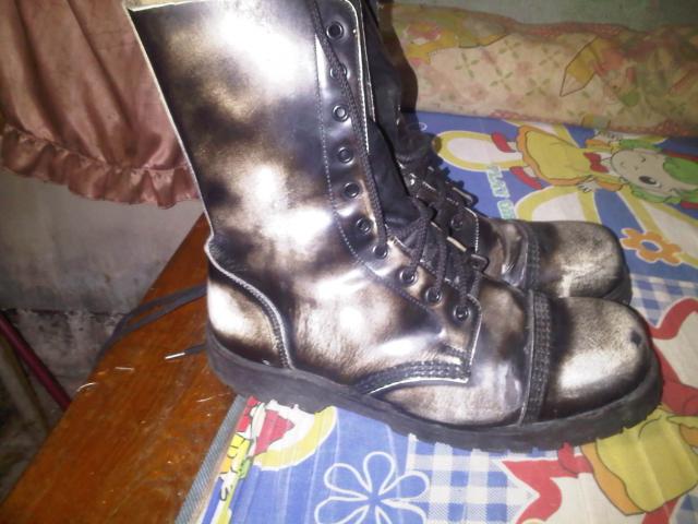 Name:  IMG-20111005-00205.jpg
Views: 550
Size:  46.4 KB
