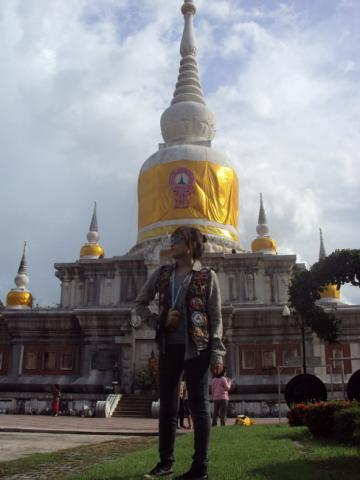 Name:  DSC00712.jpg
Views: 232
Size:  22.2 KB