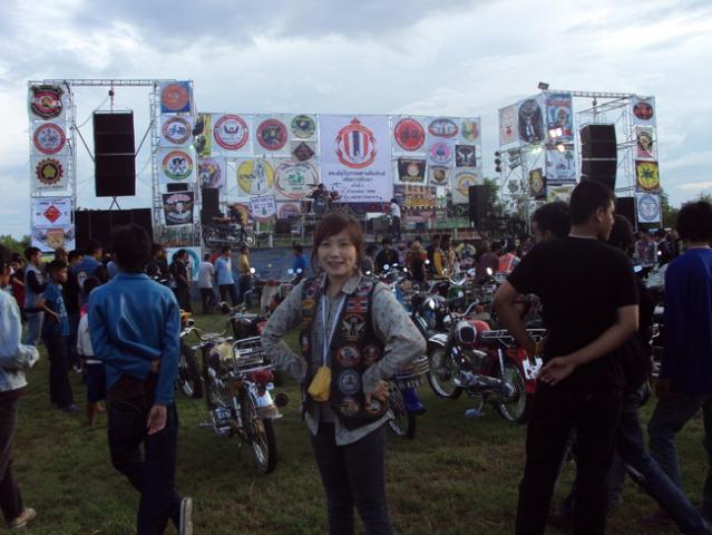 Name:  DSC00717.jpg
Views: 231
Size:  47.8 KB