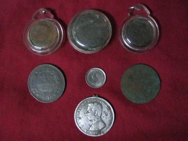 Name:  IMG_0485.jpg
Views: 585
Size:  35.9 KB