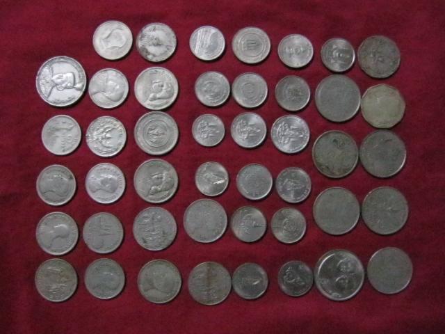 Name:  IMG_0486.jpg
Views: 601
Size:  42.3 KB