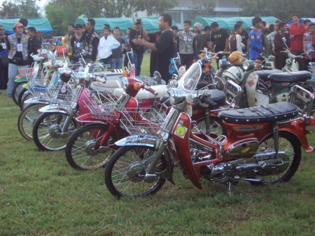 Name:  DSC00723.jpg
Views: 231
Size:  65.2 KB