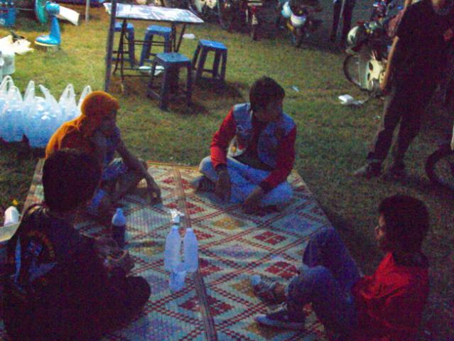 Name:  DSC00729.jpg
Views: 233
Size:  53.6 KB