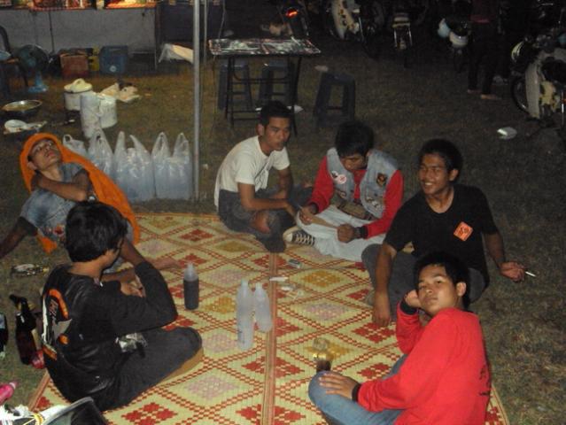 Name:  DSC00731.jpg
Views: 237
Size:  48.6 KB