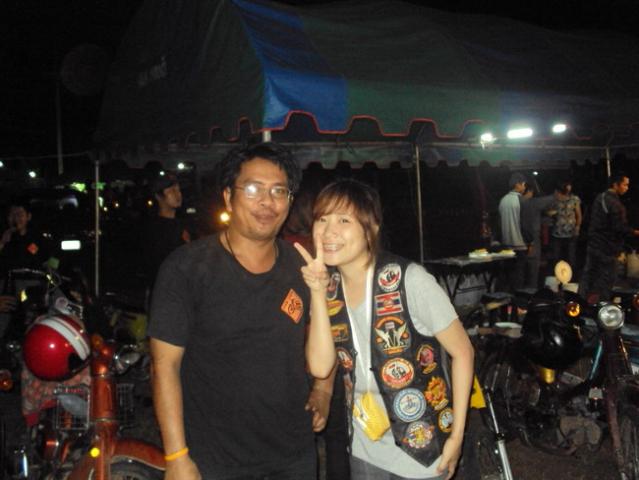 Name:  DSC00738.jpg
Views: 235
Size:  38.0 KB