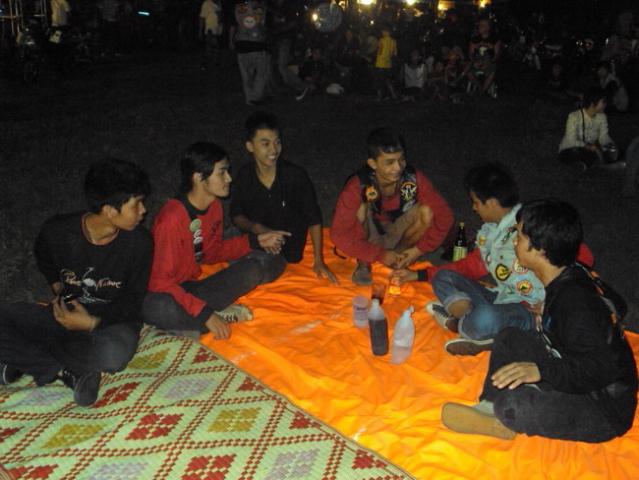 Name:  DSC00751.jpg
Views: 239
Size:  43.6 KB