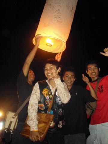 Name:  DSC00758.jpg
Views: 232
Size:  19.7 KB