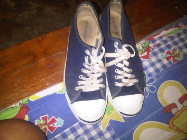 Name:  IMG-20111005-00195.jpg
Views: 563
Size:  41.3 KB