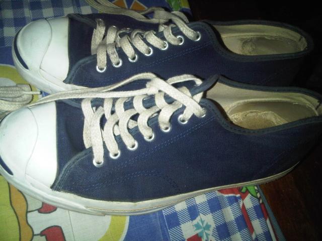 Name:  IMG-20111005-00202.jpg
Views: 535
Size:  45.7 KB