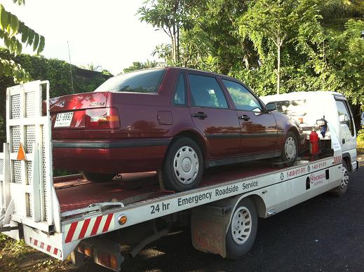 Name:  IMG_0372.jpg
Views: 589
Size:  64.2 KB