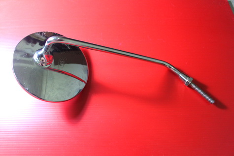 Name:  IMG_6016.jpg
Views: 1042
Size:  50.3 KB