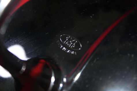 Name:  IMG_6017.jpg
Views: 1056
Size:  44.6 KB