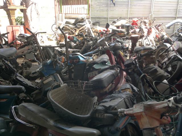 Name:  01102011390.jpg
Views: 207
Size:  61.7 KB