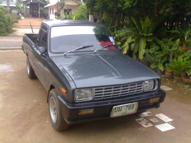 Name:  14052011632.jpg
Views: 300
Size:  42.5 KB
