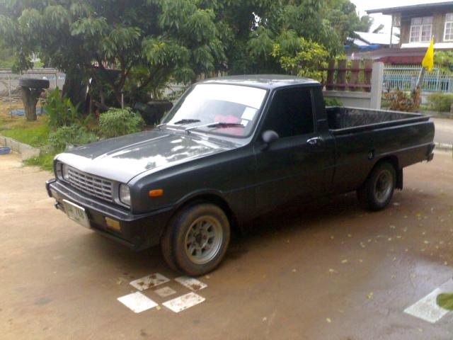 Name:  14052011628.jpg
Views: 297
Size:  43.0 KB