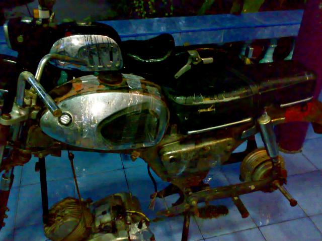 Name:  12082011823.jpg
Views: 475
Size:  45.6 KB