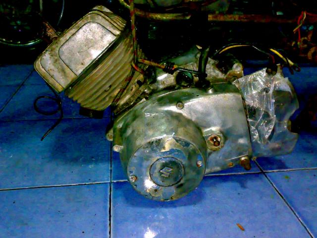 Name:  12082011828.jpg
Views: 471
Size:  50.6 KB