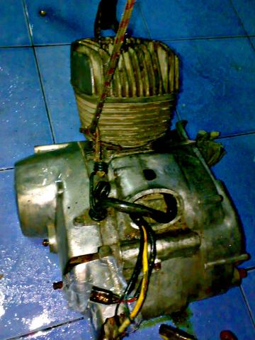 Name:  12082011829.jpg
Views: 465
Size:  34.9 KB