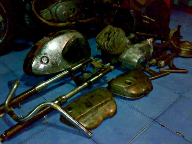 Name:  12082011830.jpg
Views: 465
Size:  43.4 KB