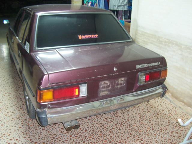 Name:  100_0881.jpg
Views: 1027
Size:  48.6 KB