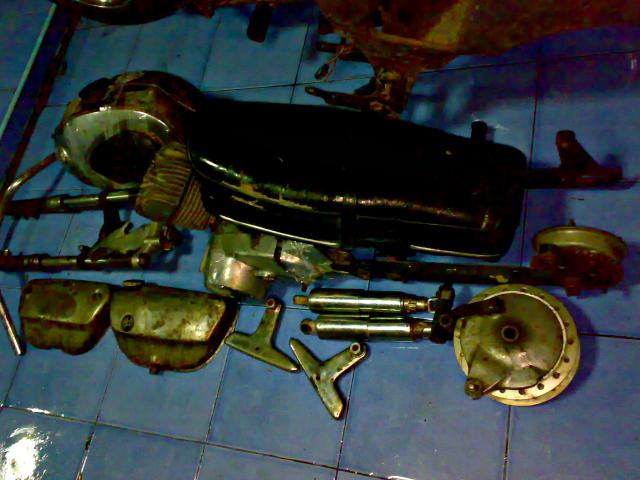 Name:  12082011834.jpg
Views: 471
Size:  44.2 KB