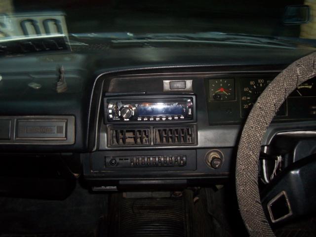 Name:  100_0885.jpg
Views: 983
Size:  36.6 KB