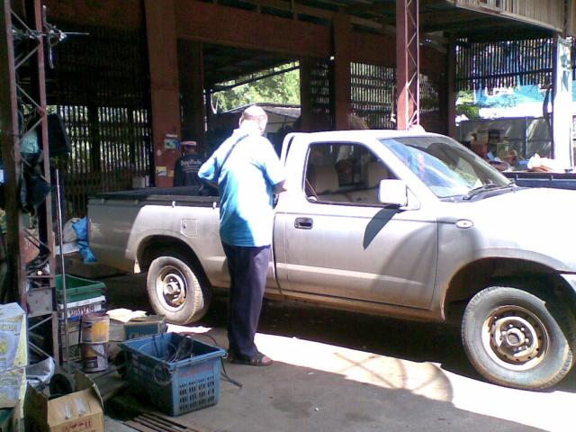 Name:  05102011.jpg
Views: 125
Size:  57.3 KB