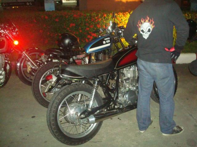 Name:  9.jpg
Views: 2142
Size:  48.7 KB
