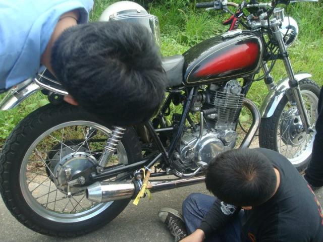 Name:  17.jpg
Views: 2147
Size:  58.7 KB