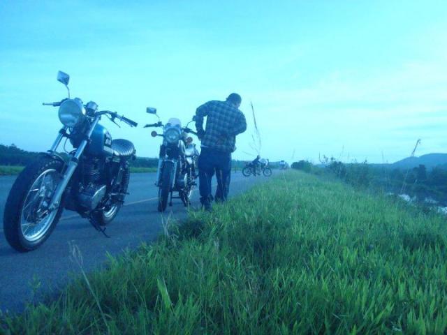 Name:  18.jpg
Views: 2075
Size:  38.1 KB
