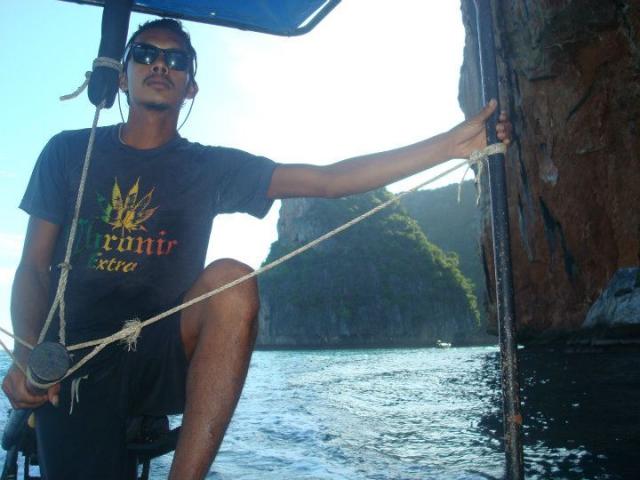 Name:  27.jpg
Views: 2193
Size:  40.0 KB