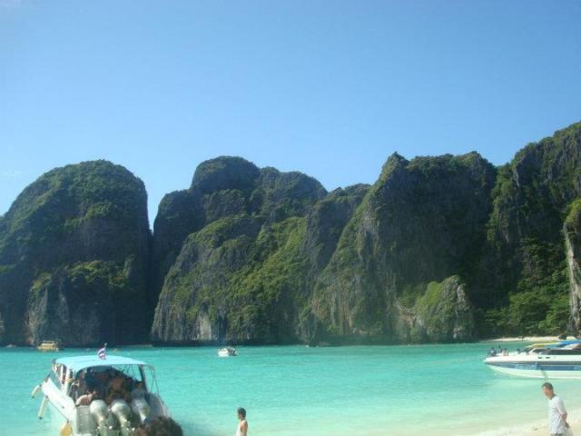 Name:  30.jpg
Views: 2088
Size:  33.1 KB