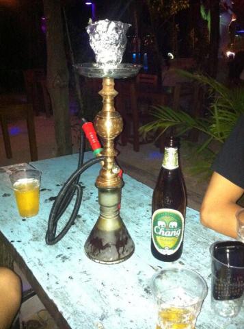 Name:  32.jpg
Views: 14032
Size:  31.0 KB