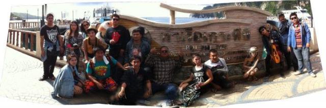 Name:  37.jpg
Views: 2044
Size:  27.9 KB