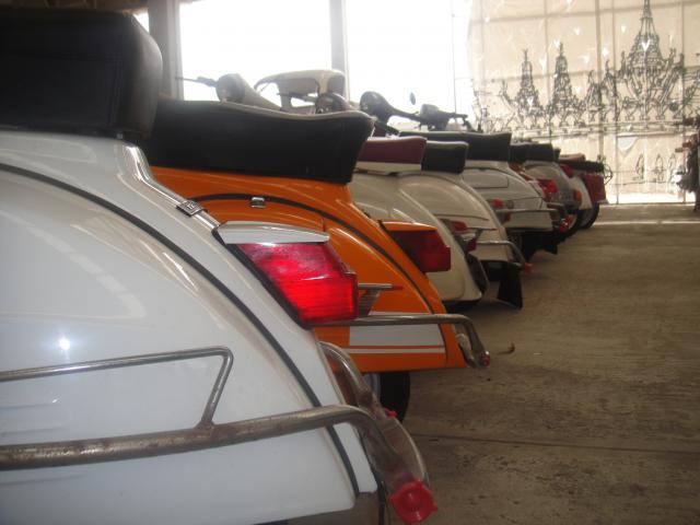 Name:  DSC01650.jpg
Views: 150
Size:  36.6 KB