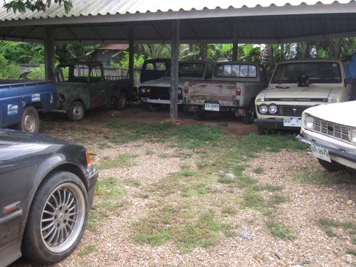 Name:  resized_IMG_2383.jpg
Views: 673
Size:  50.9 KB