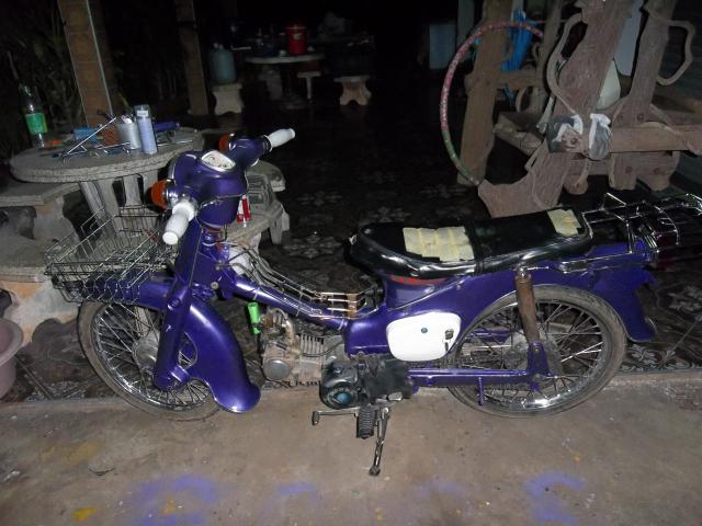 Name:  100_2577.jpg
Views: 492
Size:  50.8 KB