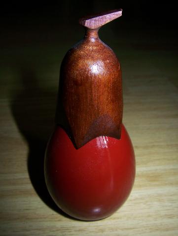 Name:  Picture 201.jpg
Views: 518
Size:  15.9 KB