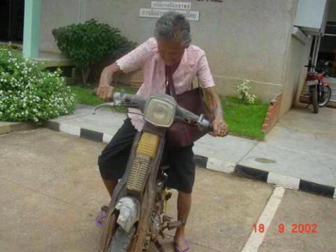 Name:  312798_200131280059426_100001876676378_476295_1034789555_n.jpg
Views: 2911
Size:  28.1 KB