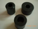Name:  CIMG1716.jpg
Views: 1094
Size:  3.3 KB