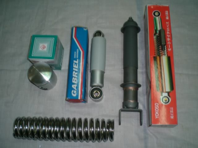 Name:  CIMG0013.jpg
Views: 1658
Size:  62.5 KB