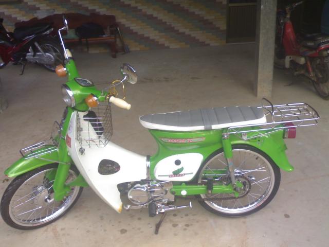 Name:  200520111599.jpg
Views: 208
Size:  37.7 KB