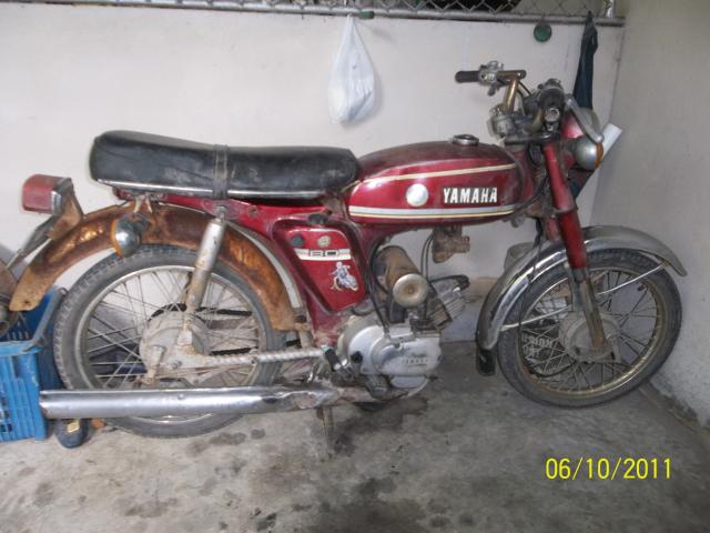 Name:  100_0577.jpg
Views: 608
Size:  44.9 KB