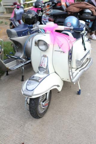 Name:  Wedding day 3 034_resize.jpg
Views: 794
Size:  28.3 KB
